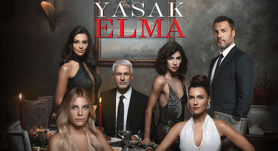 مسلسل اسطنبول الظالمة الحلقة 7 | موقع قصة عشق