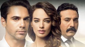 مسلسل علمني كيف احب الحلقة 22 الاخيرة