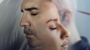 مسلسل انتظرتك كثيرا الحلقة 12