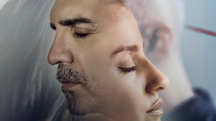 مسلسل انتظرتك كثيرا الحلقة 13 الاخيرة