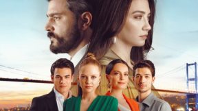 مسلسل النار التي بداخلنا الحلقة 5 الاخيرة