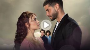 مسلسل القليل من ضوء النهار الحلقة 36 الاخيرة