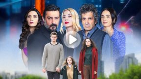 مسلسل اخوتي الحلقة 94 – نهاية الموسم