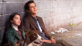 مسلسل اميرة بلا تاج الحلقة 13 الاخيرة