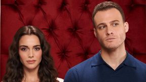 مسلسل ماذا لو احببت كثيرا الحلقة 13 الاخيرة