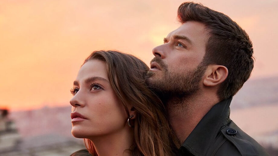 مسلسل العائلة الحلقة 24