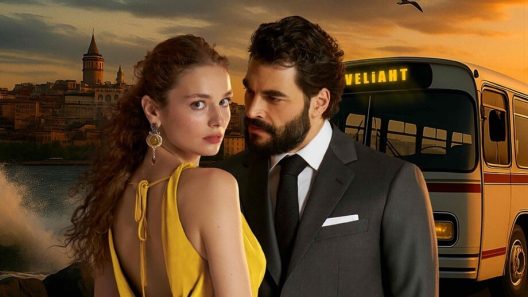 مسلسل ولي العهد الحلقة 7