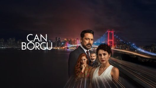 مسلسل دين الروح الحلقة 28 الاخيرة