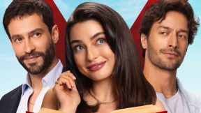 مسلسل حب محتمل الحلقة 1