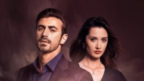 مسلسل الاعراف الحلقة 57
